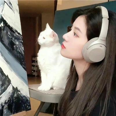 巴黎的韩国男人