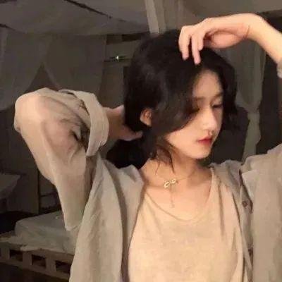 我们付出的代价