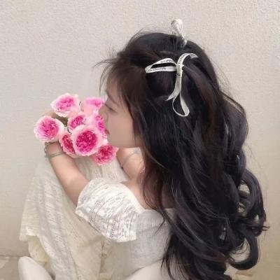 致命交叉点