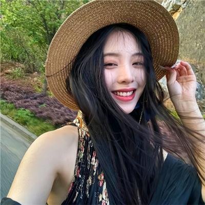 曾经的老伴