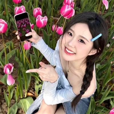 我的心跳你做主