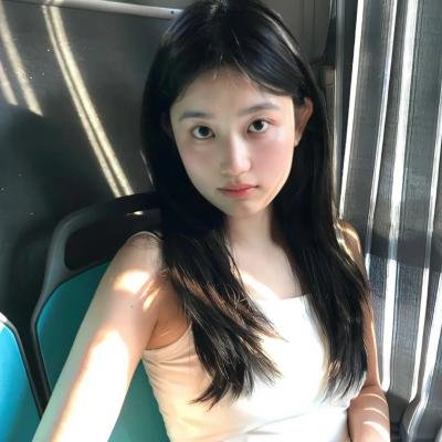 请读我的唇