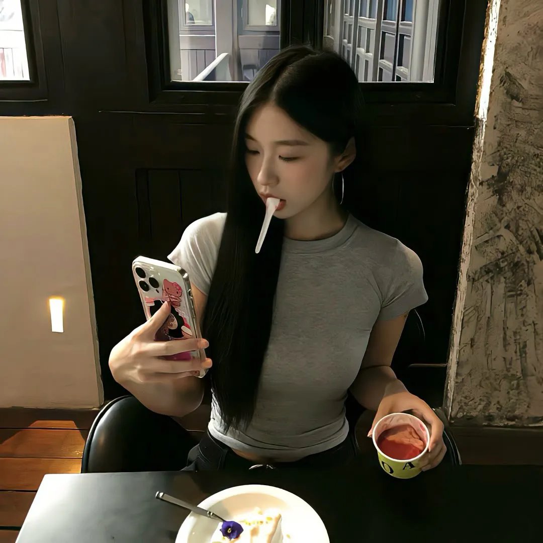 风起云舒