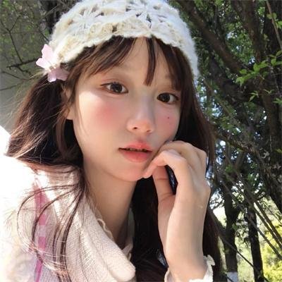 小小绑匪